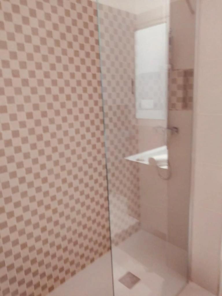 Old Town Plaza Negrito By Nomad Host Apartment Valencia Luaran gambar